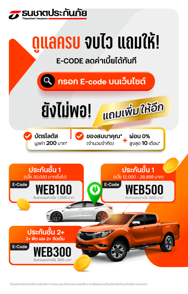 AW_Thanachart-Motor_Nov23_Web_640x1000px_ธนชาต