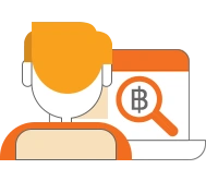 testimonial-step1