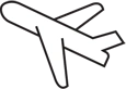 intro_airplane