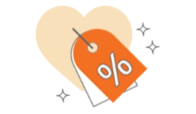 special_icon1