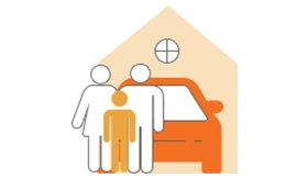 special_icon2
